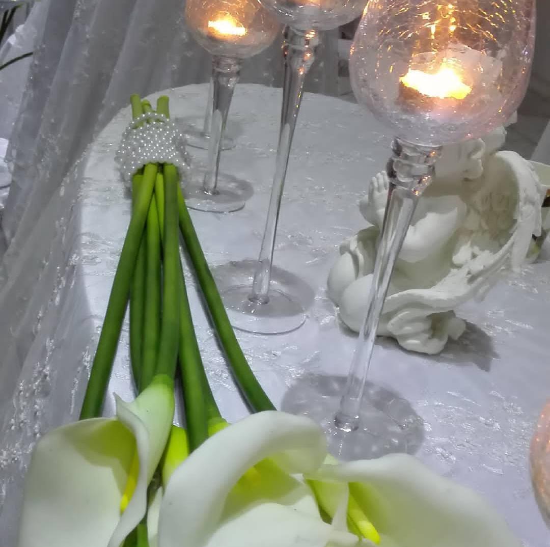 تالار سهمانی انزلی