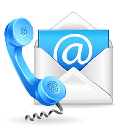تالار سهمانی انزلی